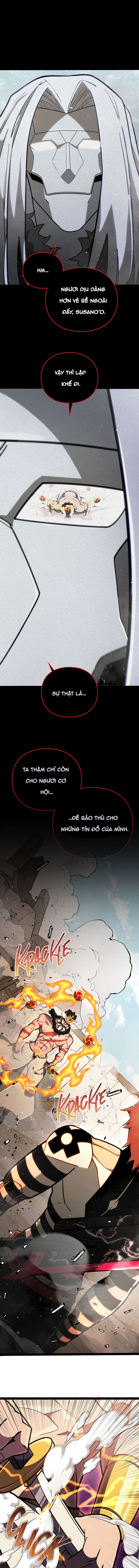 Chương 115 - Trang 10