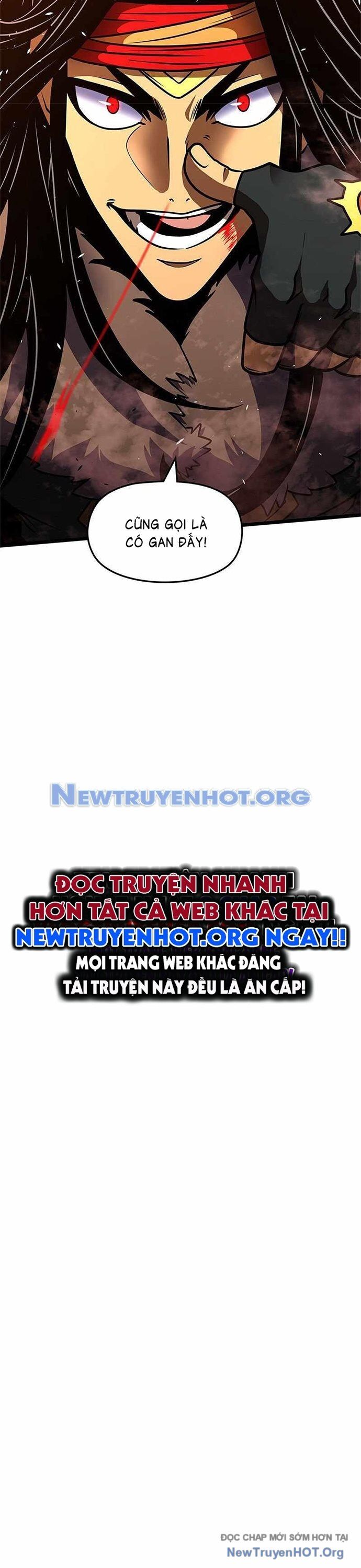 Chương 90 - Trang 13