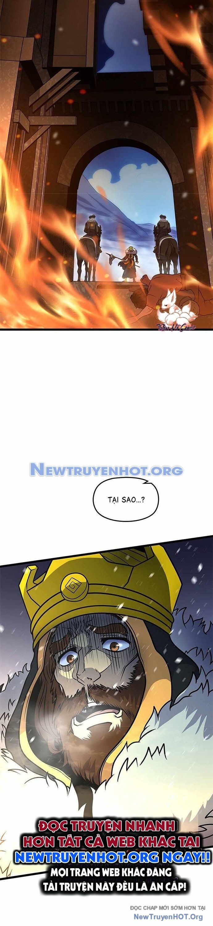 Chương 90 - Trang 15