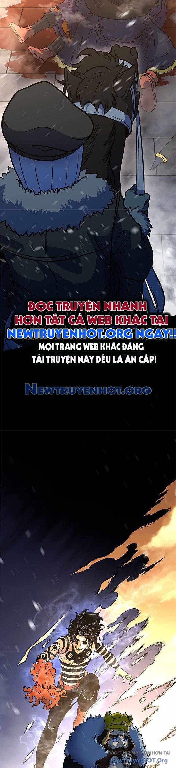 Chương 90 - Trang 19