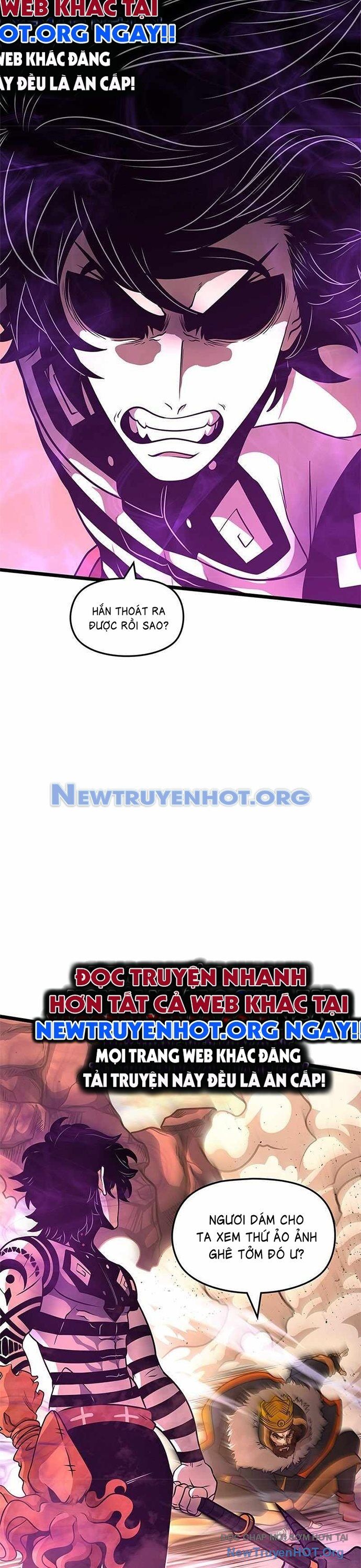 Chương 90 - Trang 22