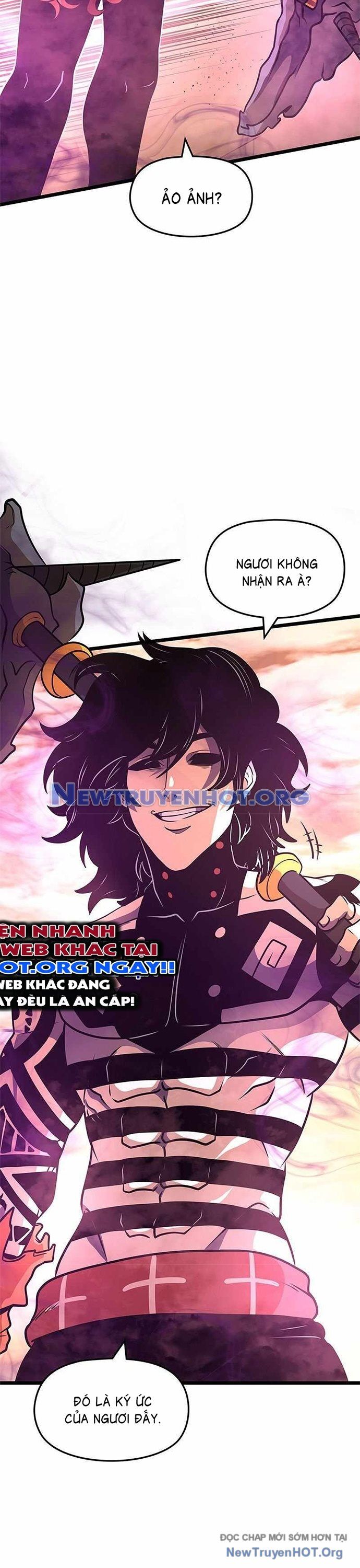 Chương 90 - Trang 23