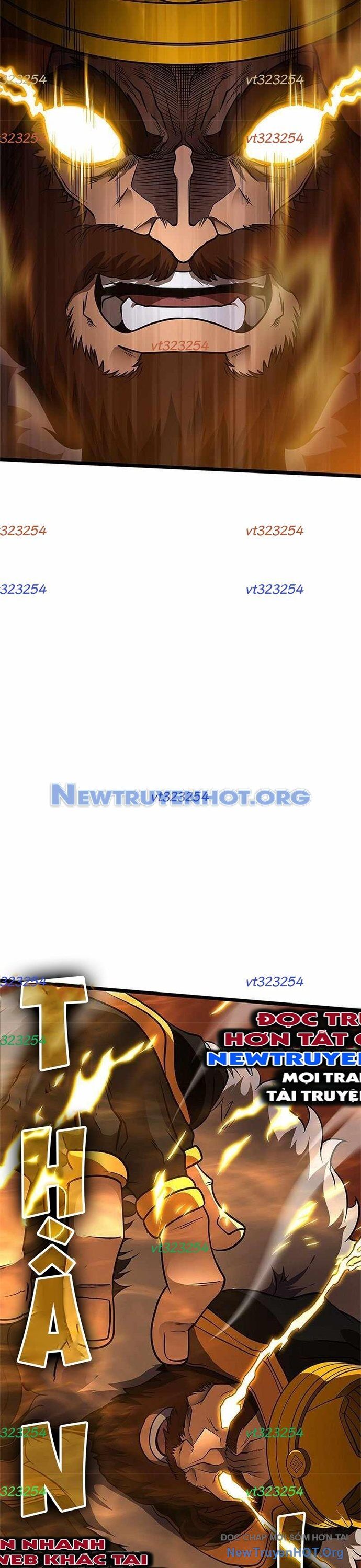 Chương 90 - Trang 27