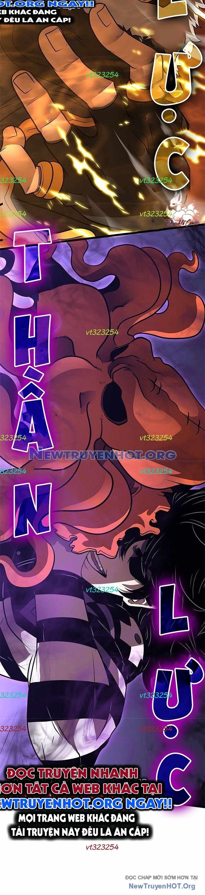 Chương 90 - Trang 28