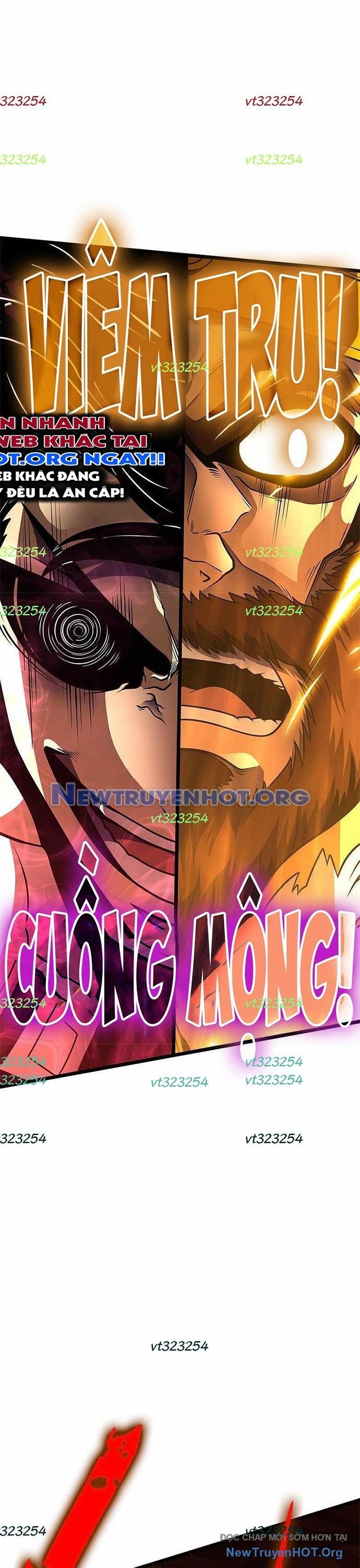 Chương 90 - Trang 29