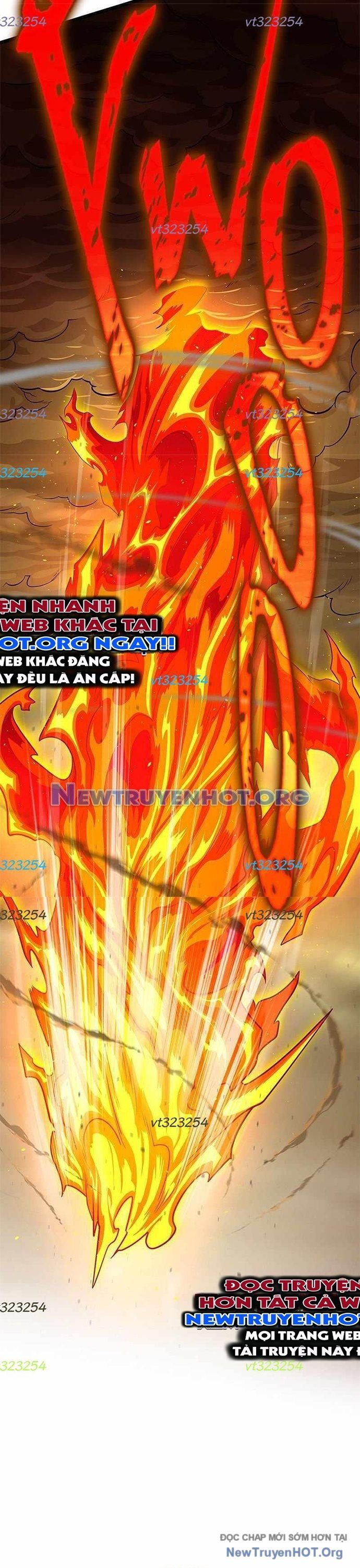Chương 90 - Trang 30