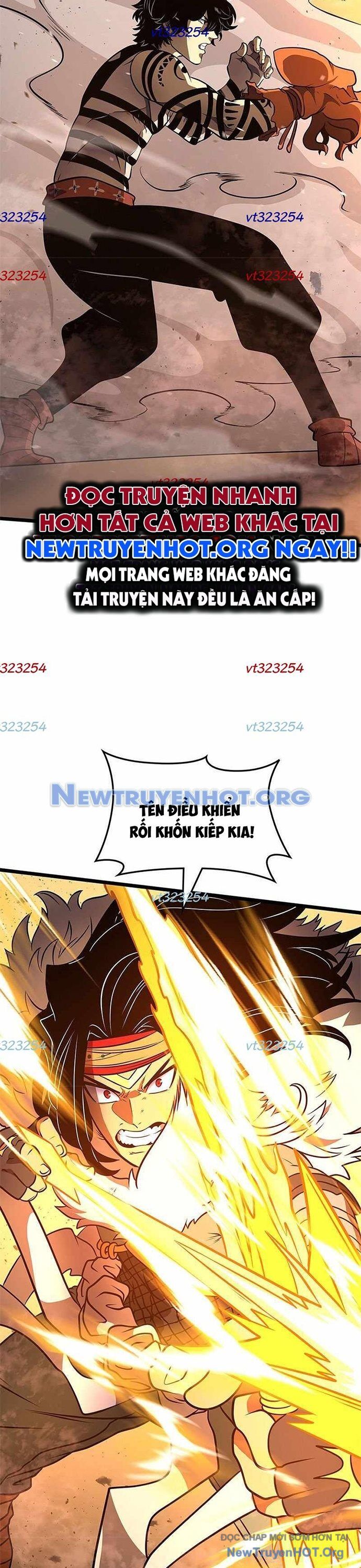Chương 90 - Trang 4