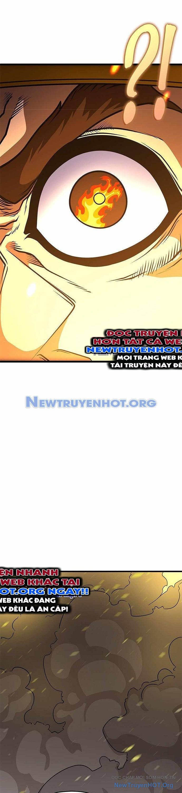 Chương 90 - Trang 33