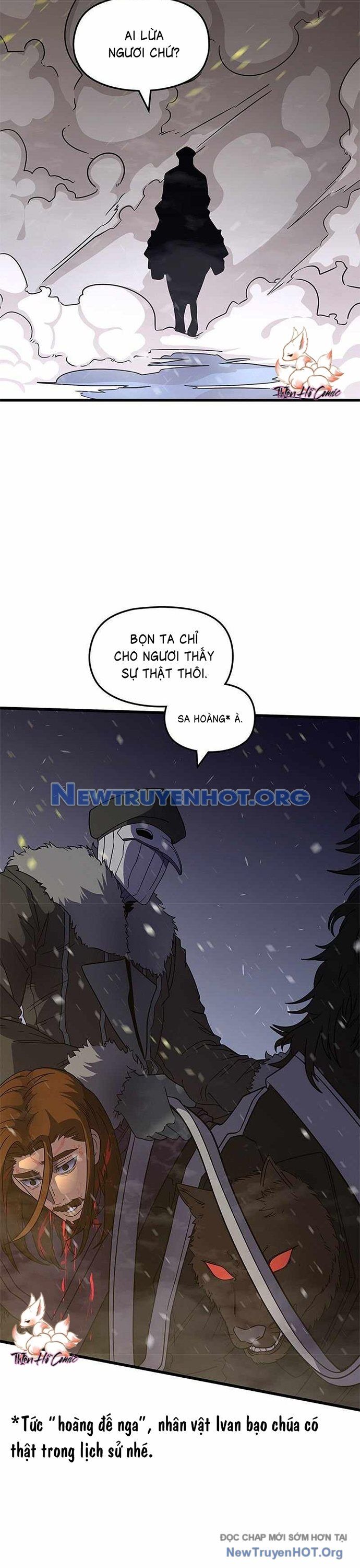 Chương 90 - Trang 34