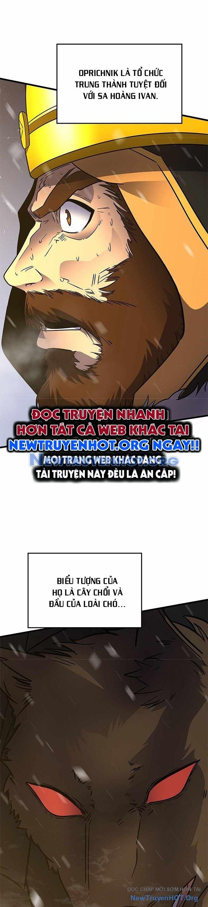 Chương 90 - Trang 35