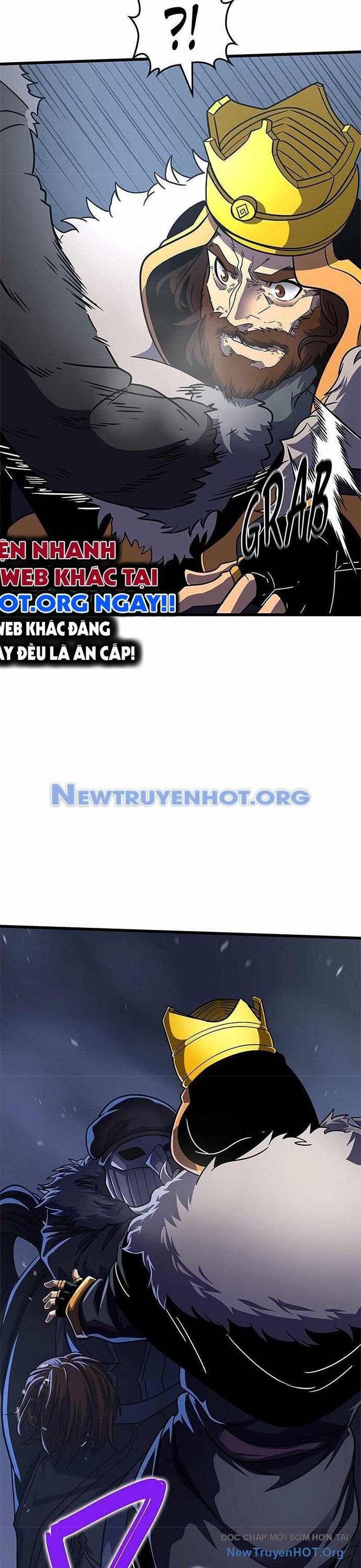 Chương 90 - Trang 37