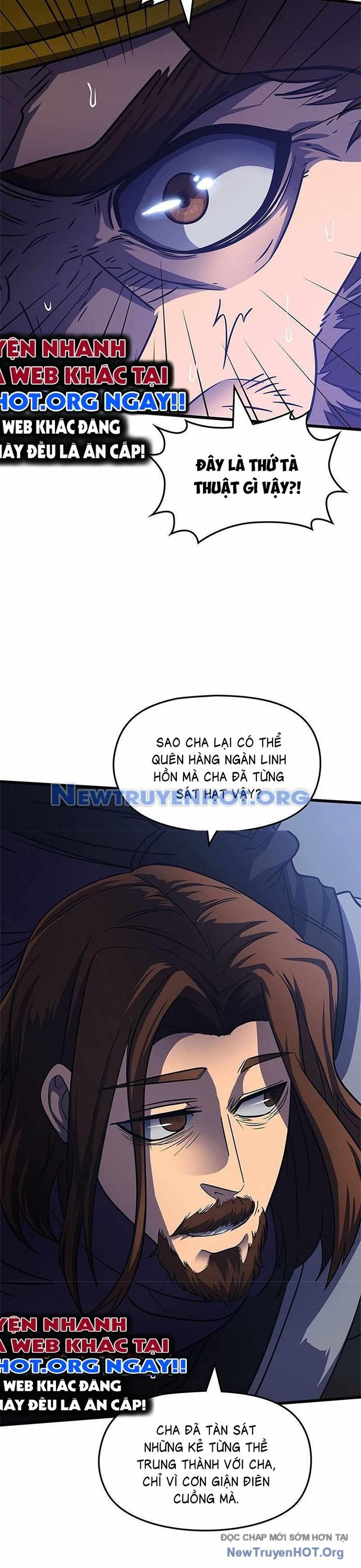 Chương 90 - Trang 40