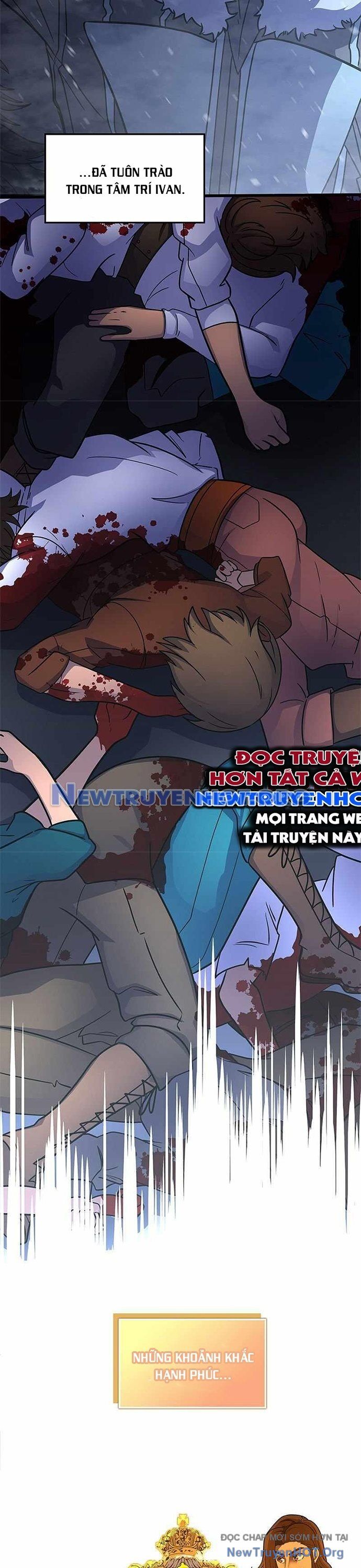 Chương 90 - Trang 42