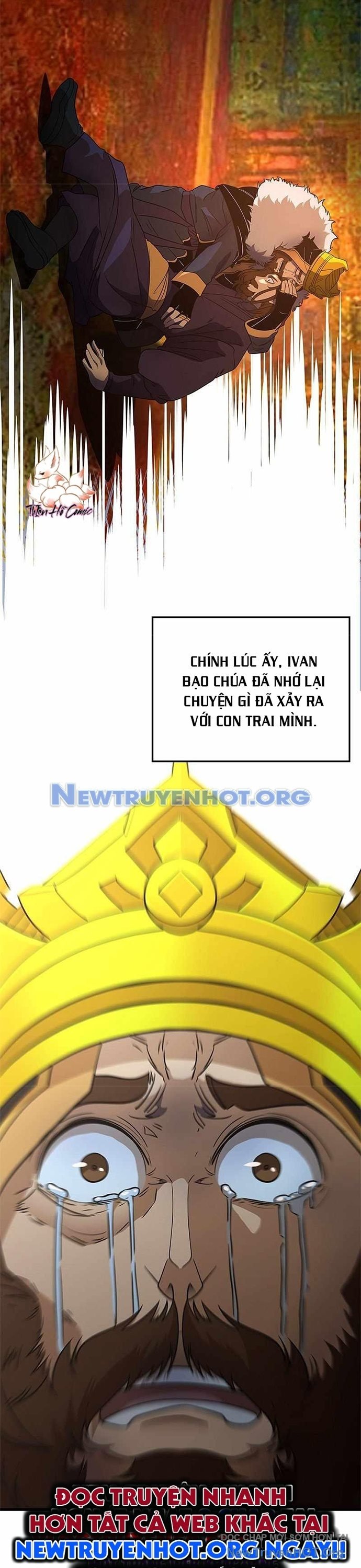 Chương 90 - Trang 44