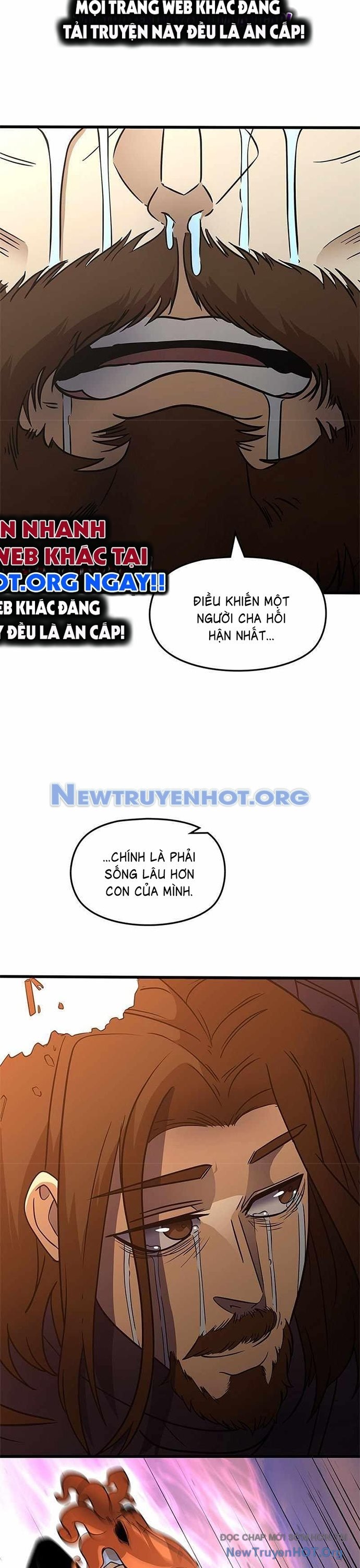 Chương 90 - Trang 45