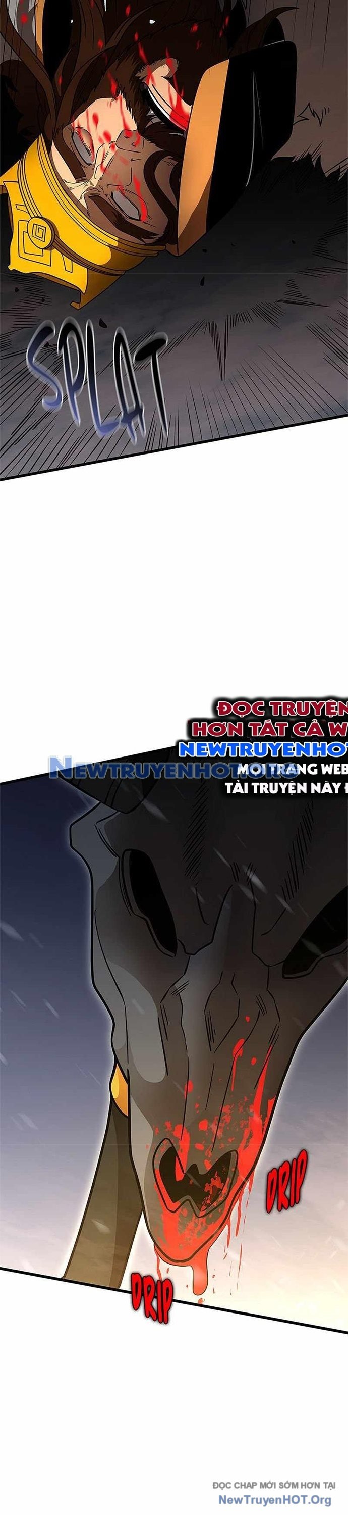Chương 90 - Trang 47