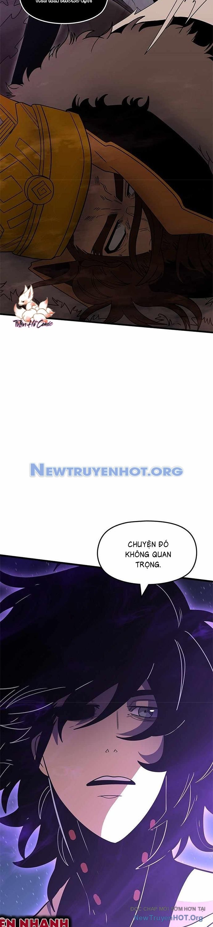Chương 90 - Trang 49