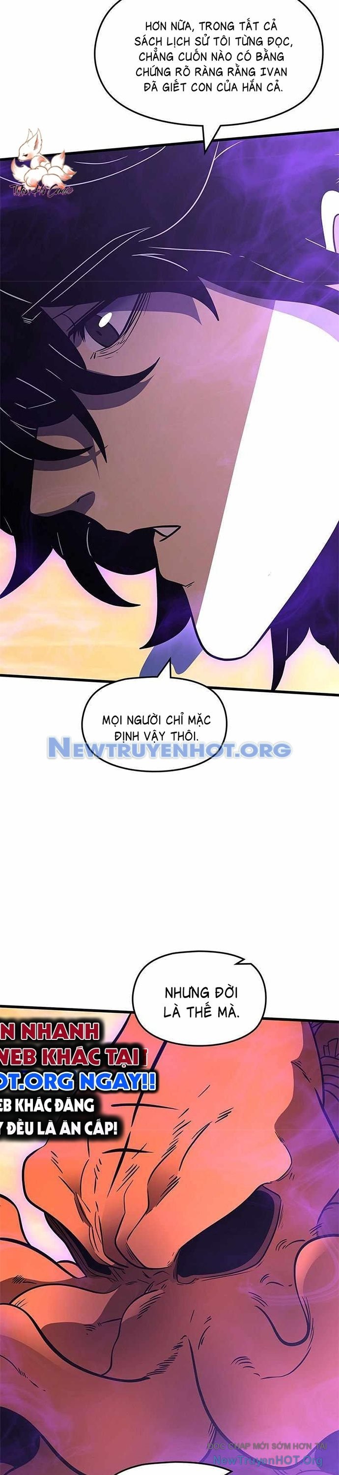 Chương 90 - Trang 51