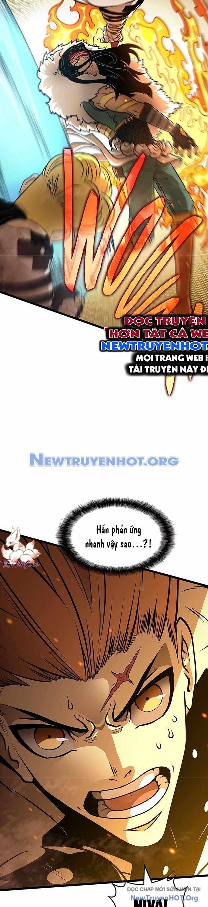 Chương 90 - Trang 7