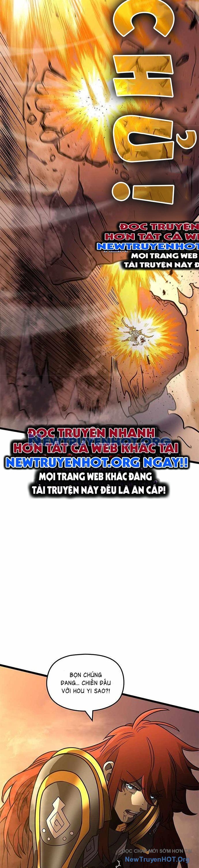 Chương 90 - Trang 10