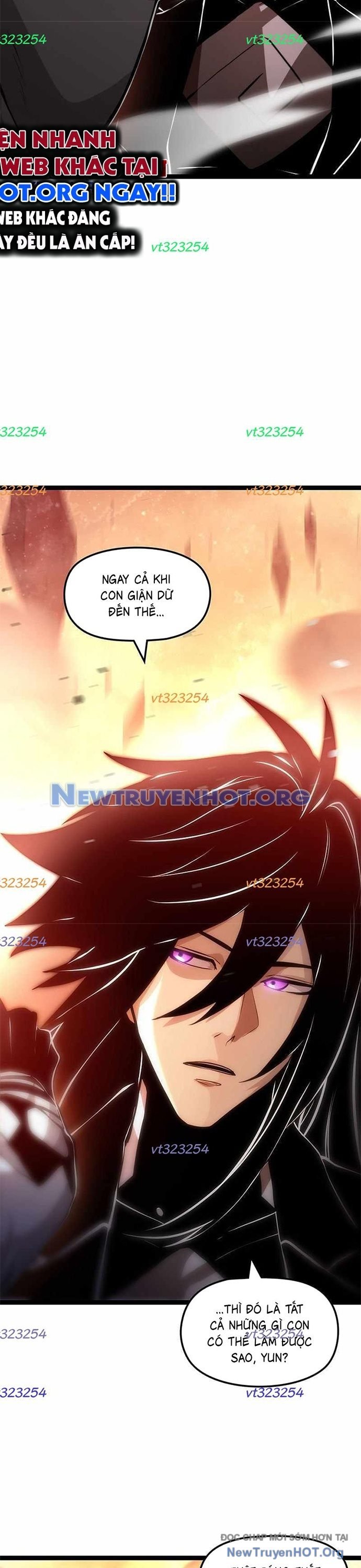 Chương 91 - Trang 3