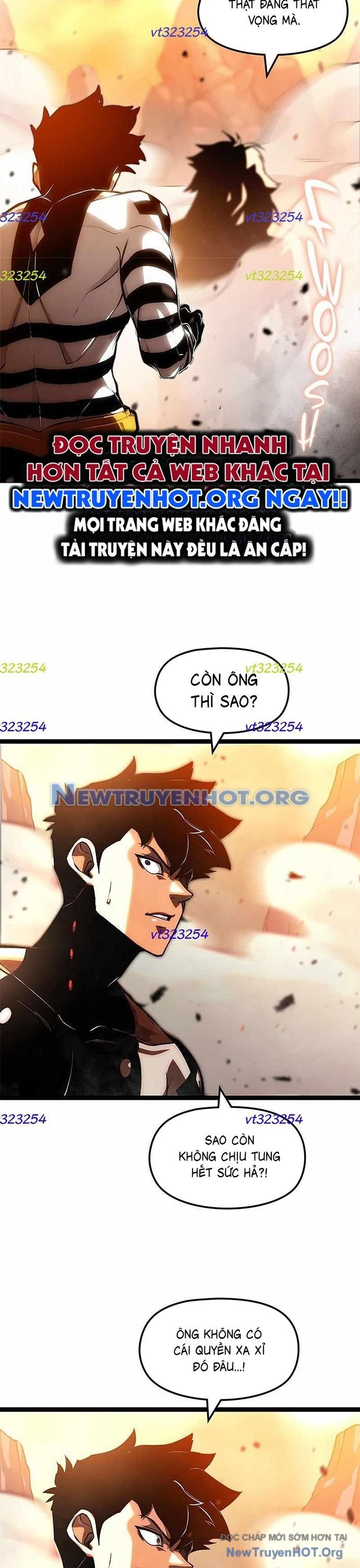 Chương 91 - Trang 4