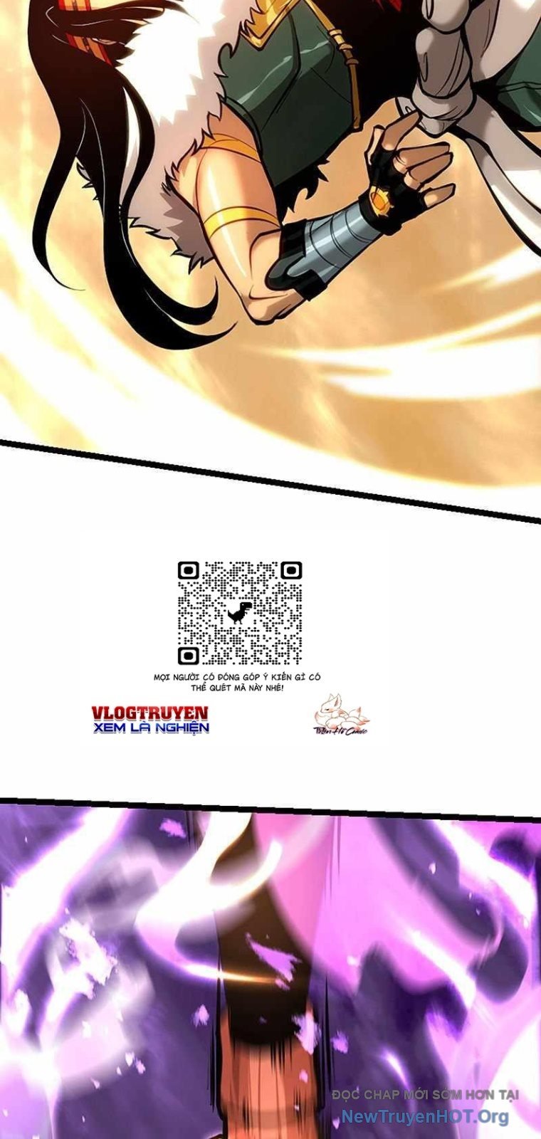 Chương 93 - Trang 18