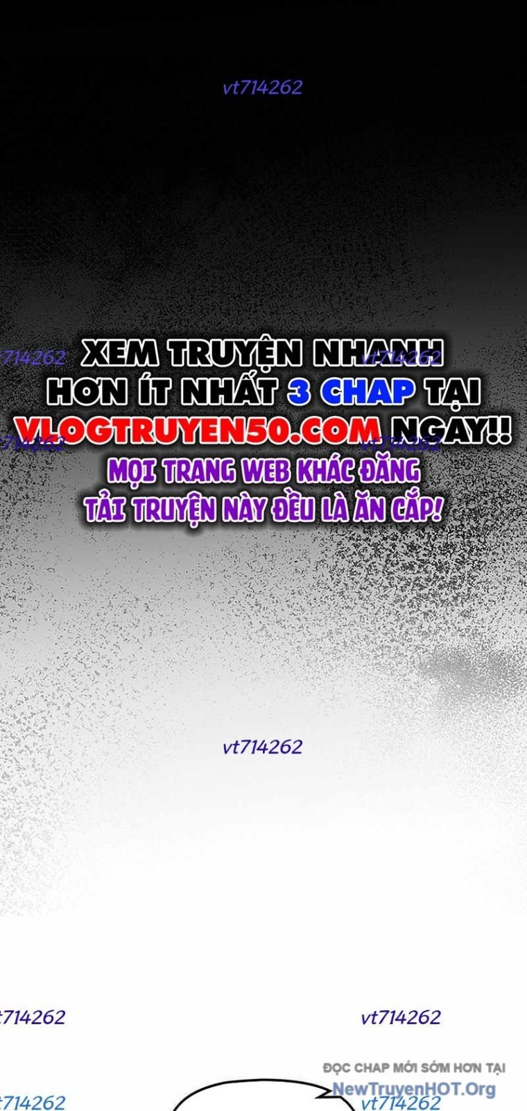 Chương 93 - Trang 3