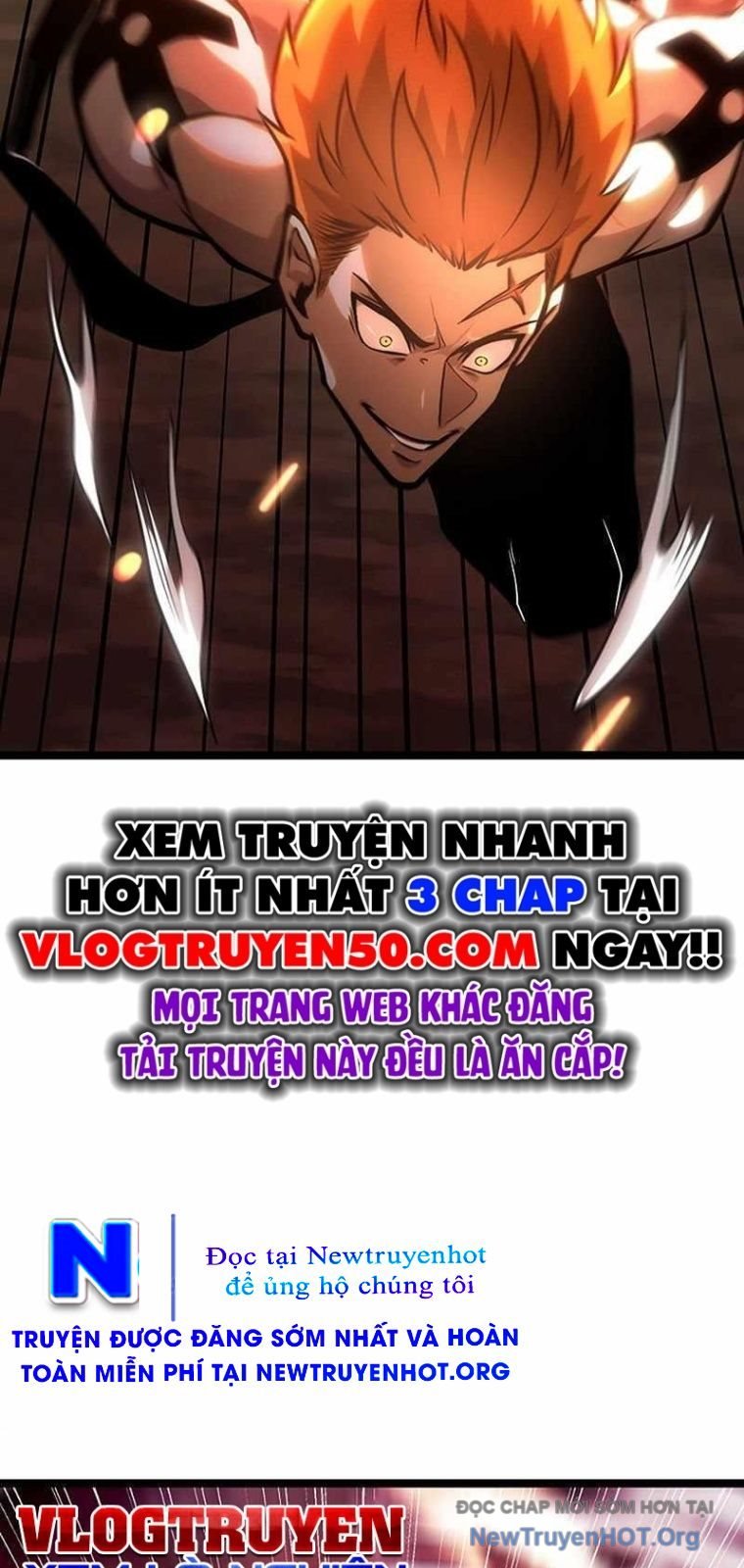 Chương 93 - Trang 28