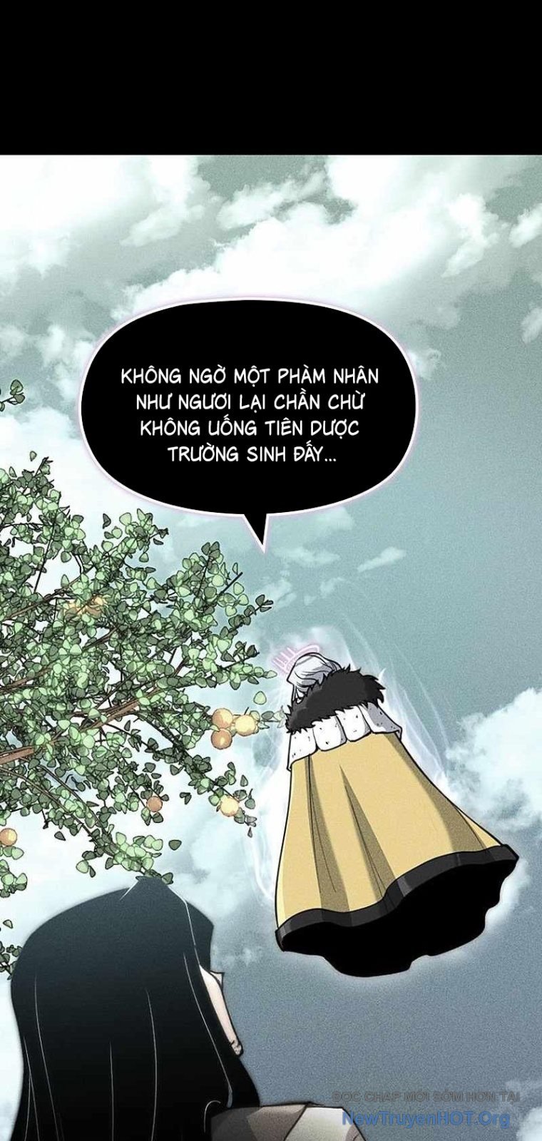 Chương 93 - Trang 31