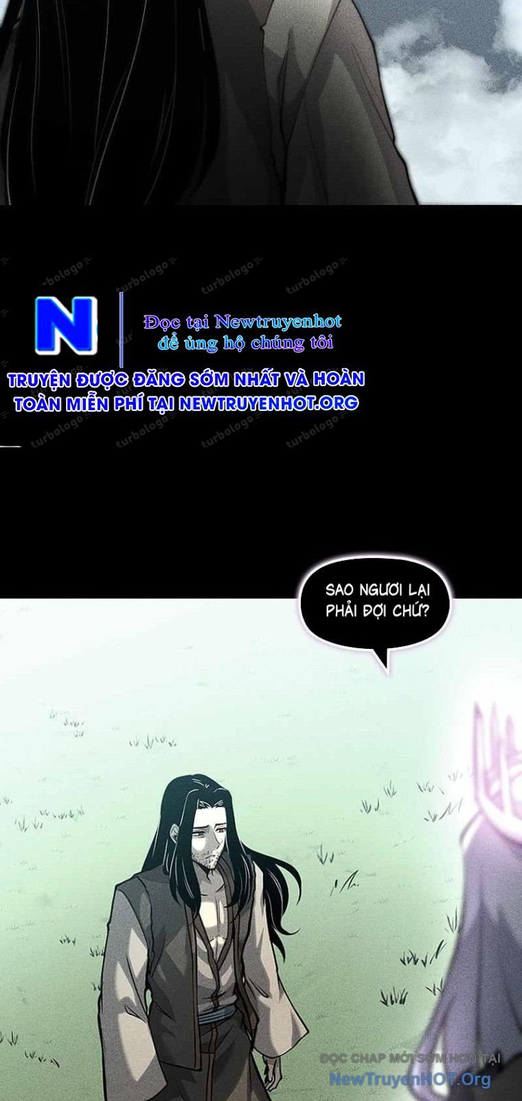 Chương 93 - Trang 32