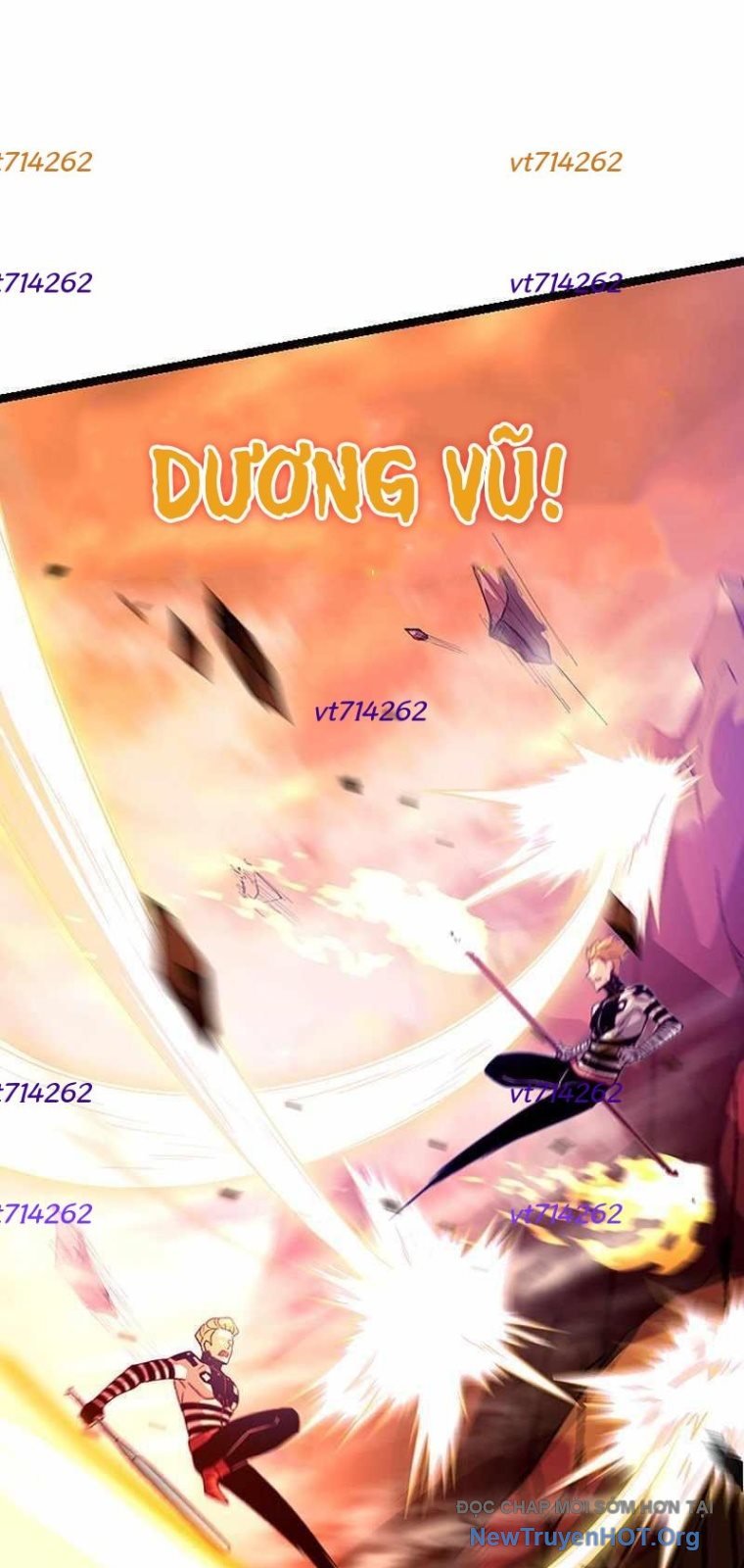 Chương 93 - Trang 5