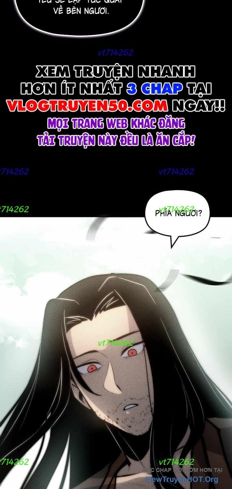Chương 93 - Trang 41