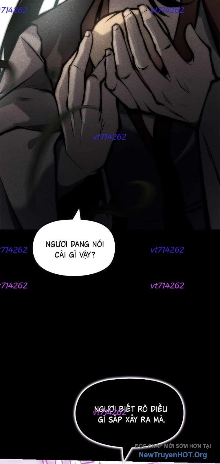 Chương 93 - Trang 42
