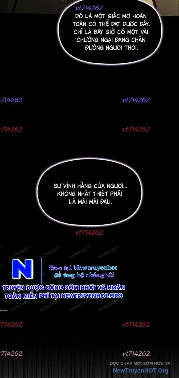 Chương 93 - Trang 45