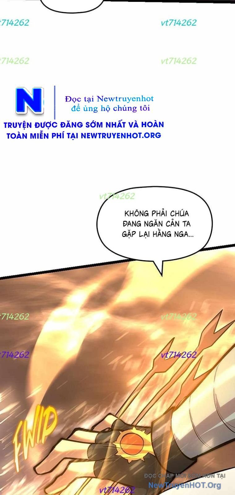 Chương 93 - Trang 47