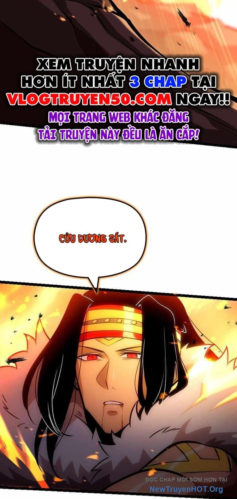 Chương 93 - Trang 55