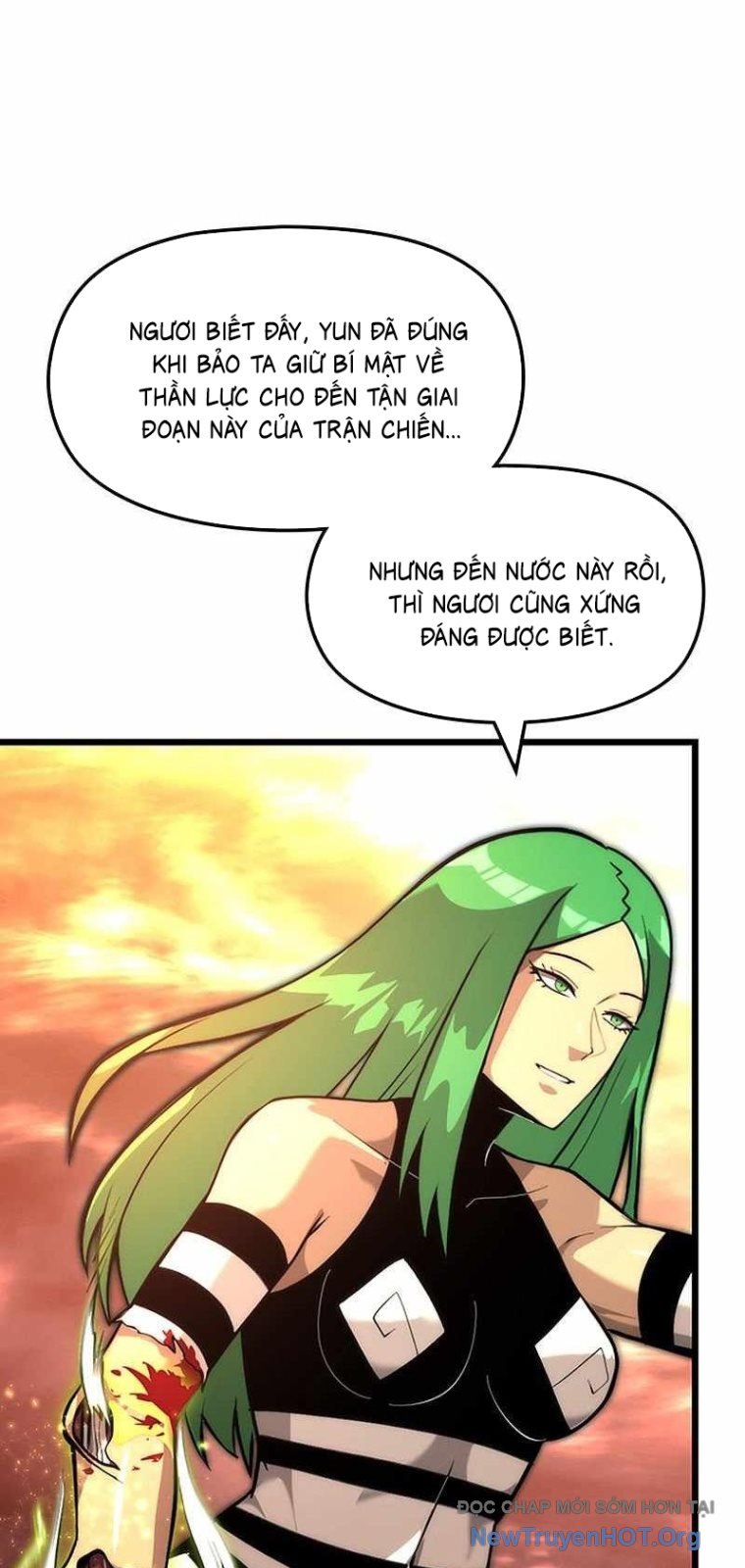 Chương 93 - Trang 71