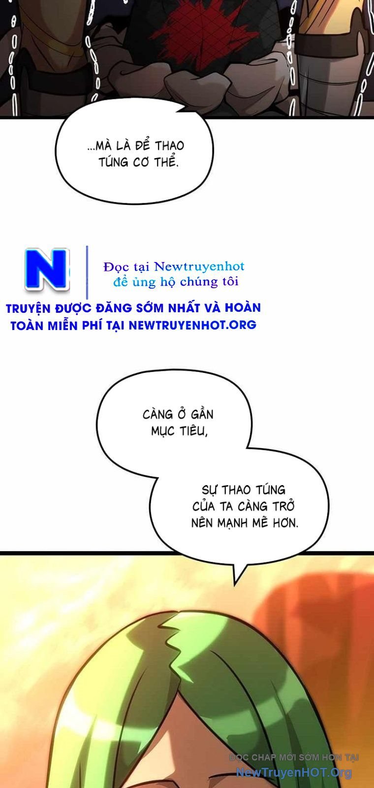 Chương 93 - Trang 73