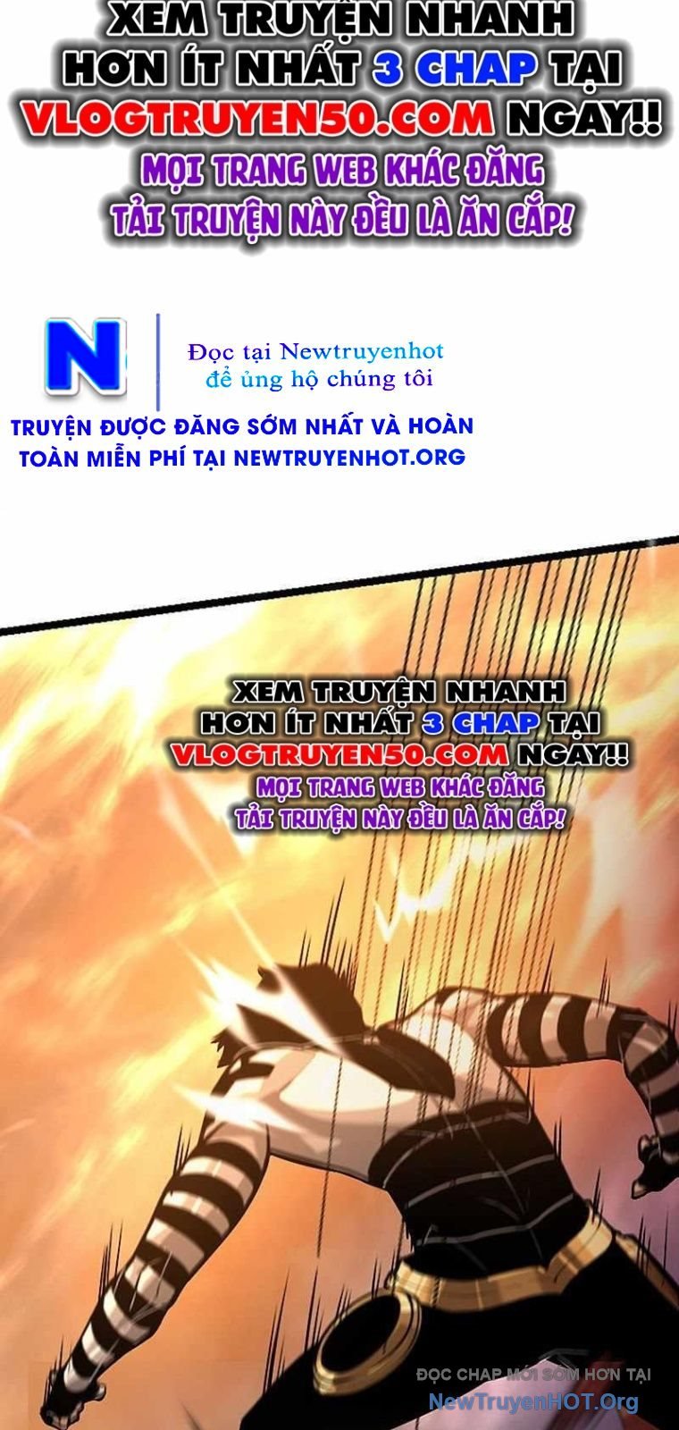 Chương 93 - Trang 76