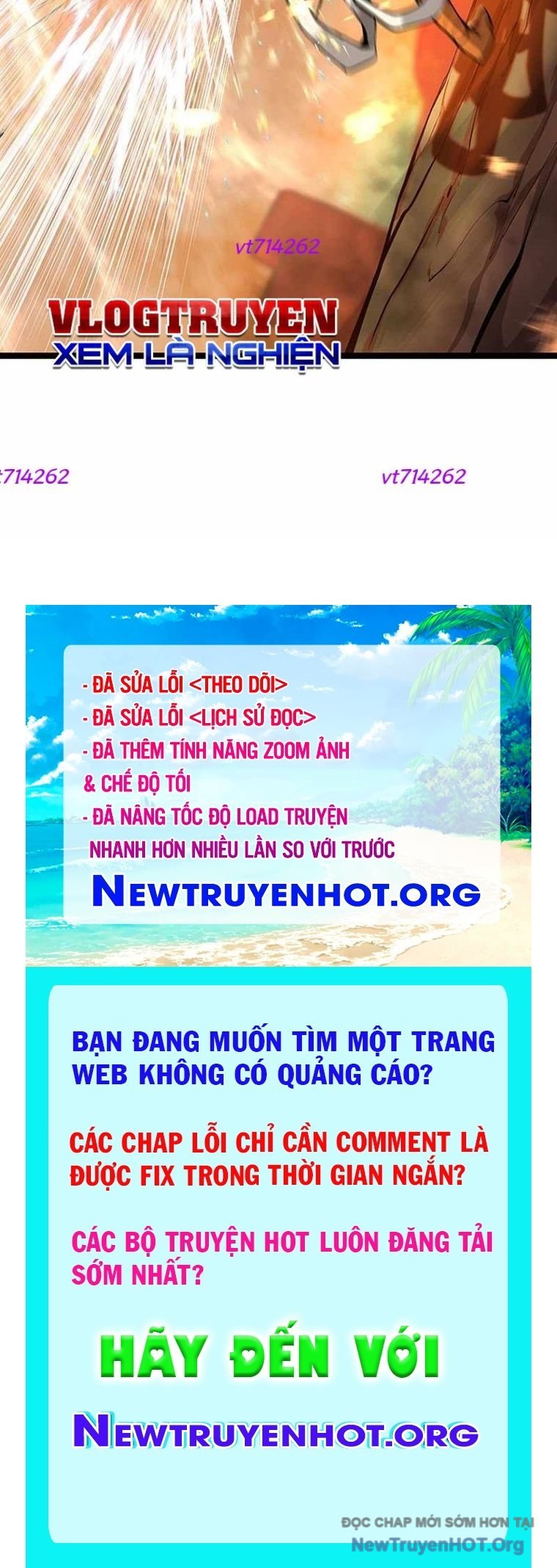 Chương 93 - Trang 84