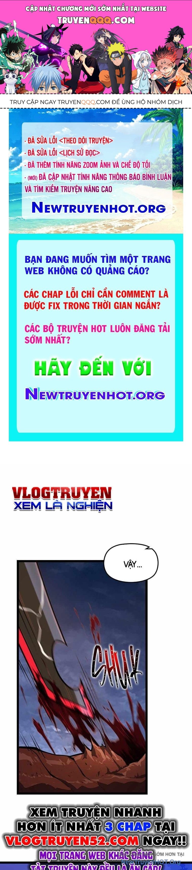 Chương 95 - Trang 1