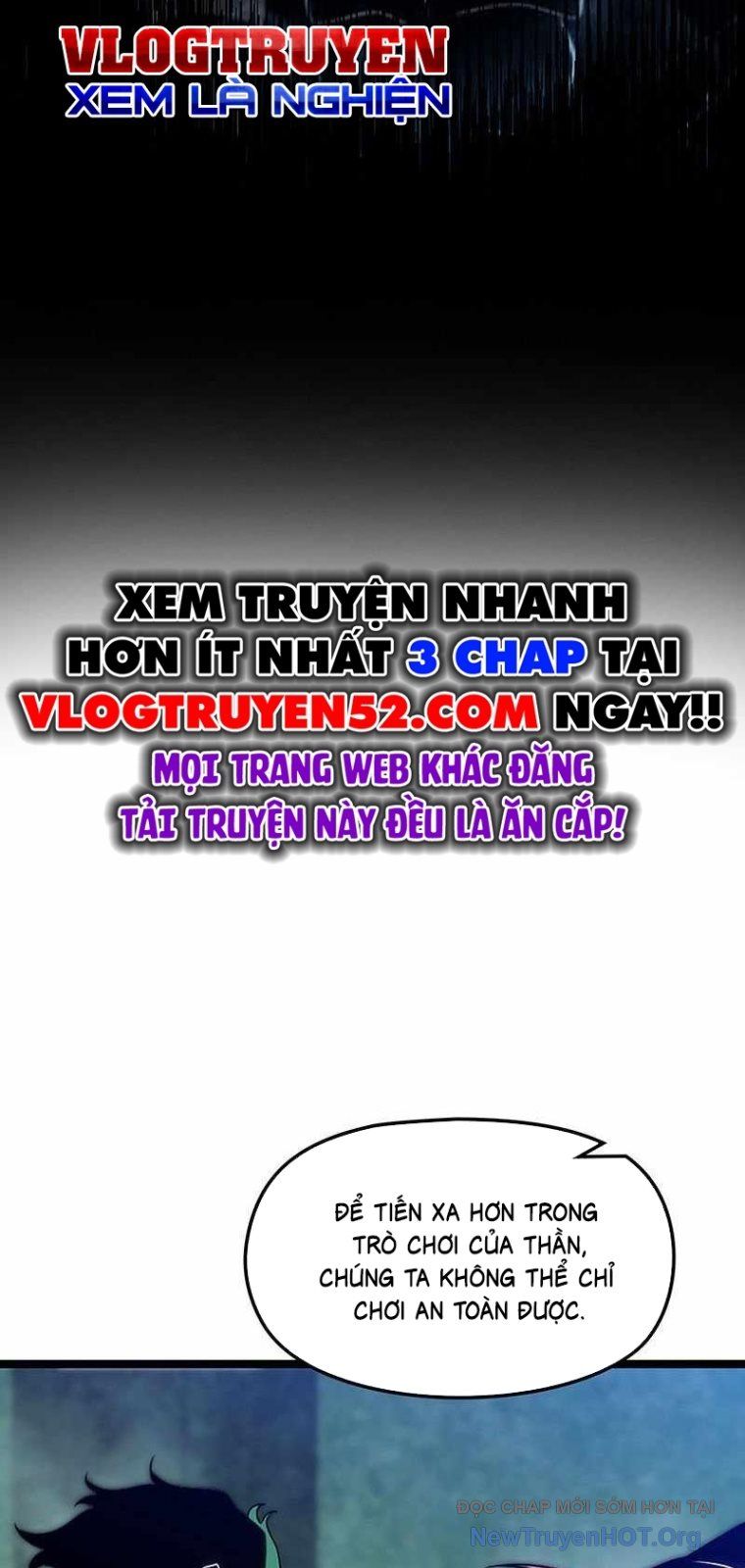 Chương 95 - Trang 12