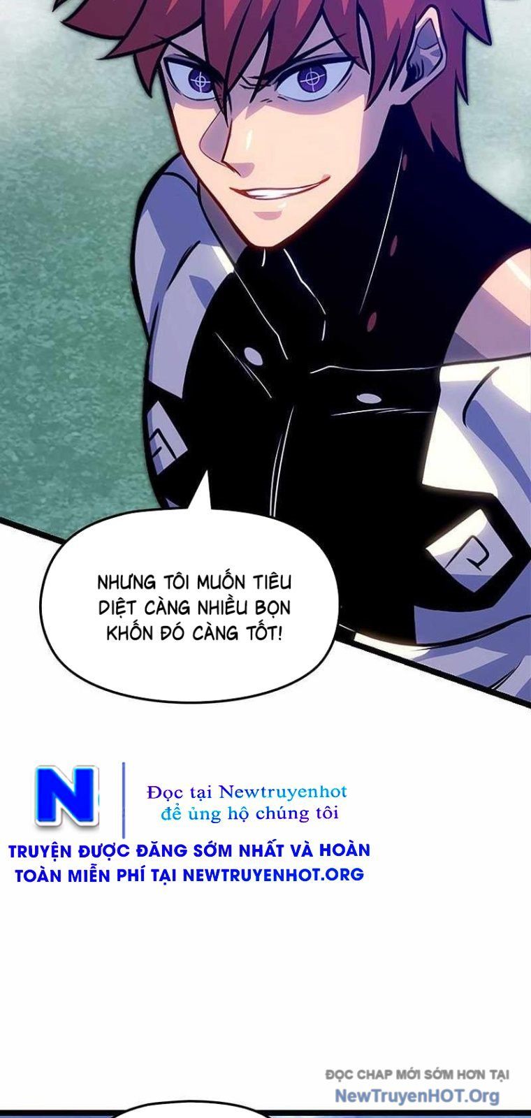 Chương 95 - Trang 15