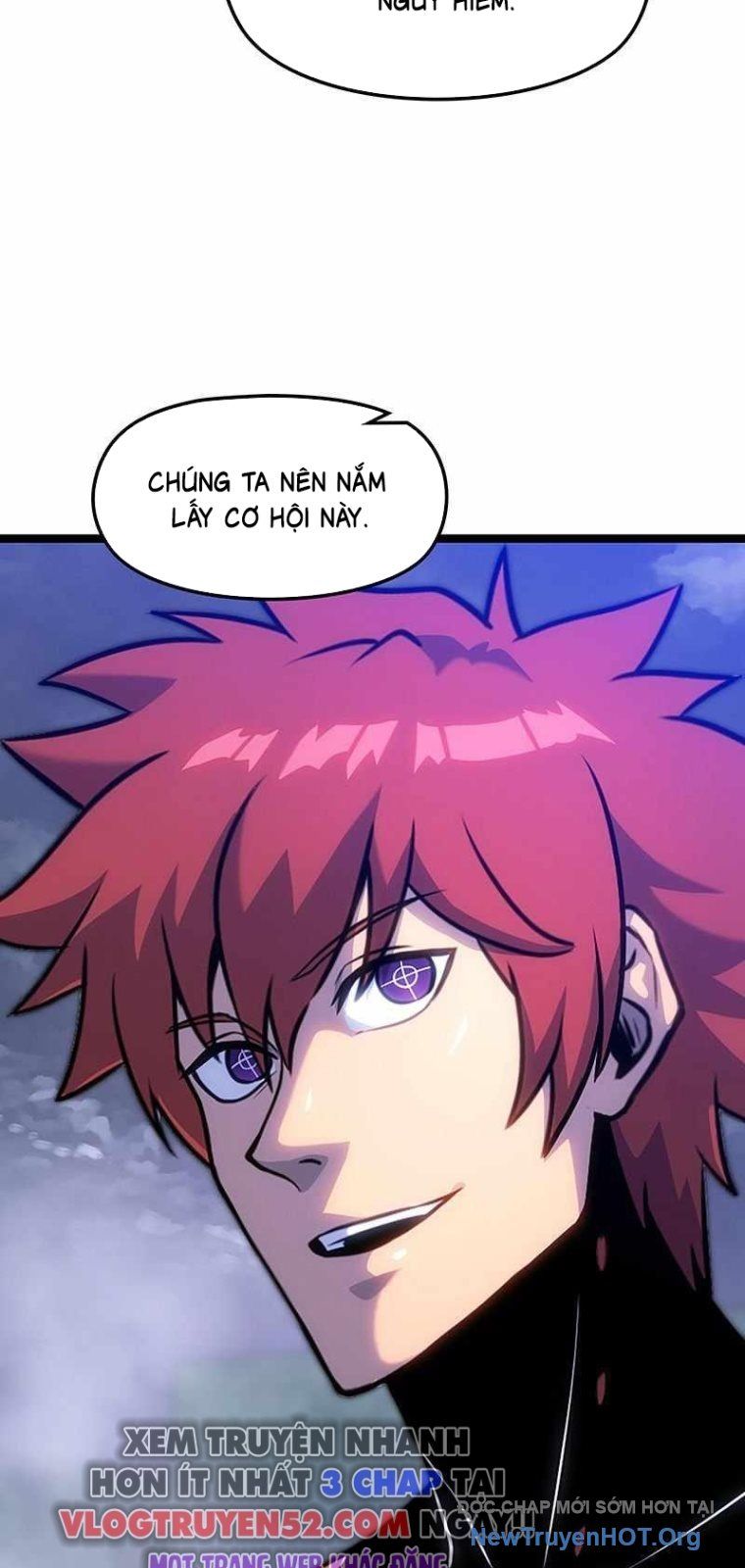 Chương 95 - Trang 18