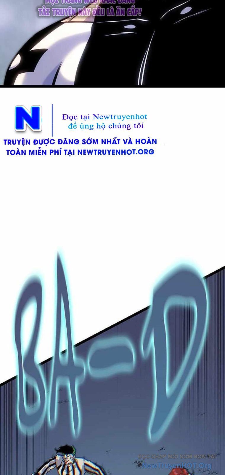 Chương 95 - Trang 19