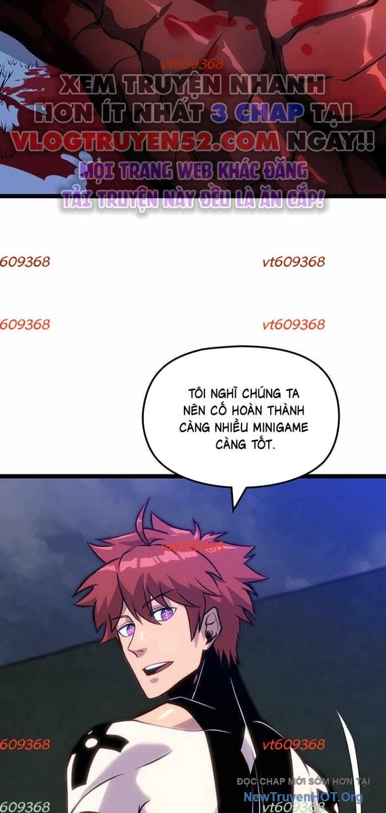 Chương 95 - Trang 3