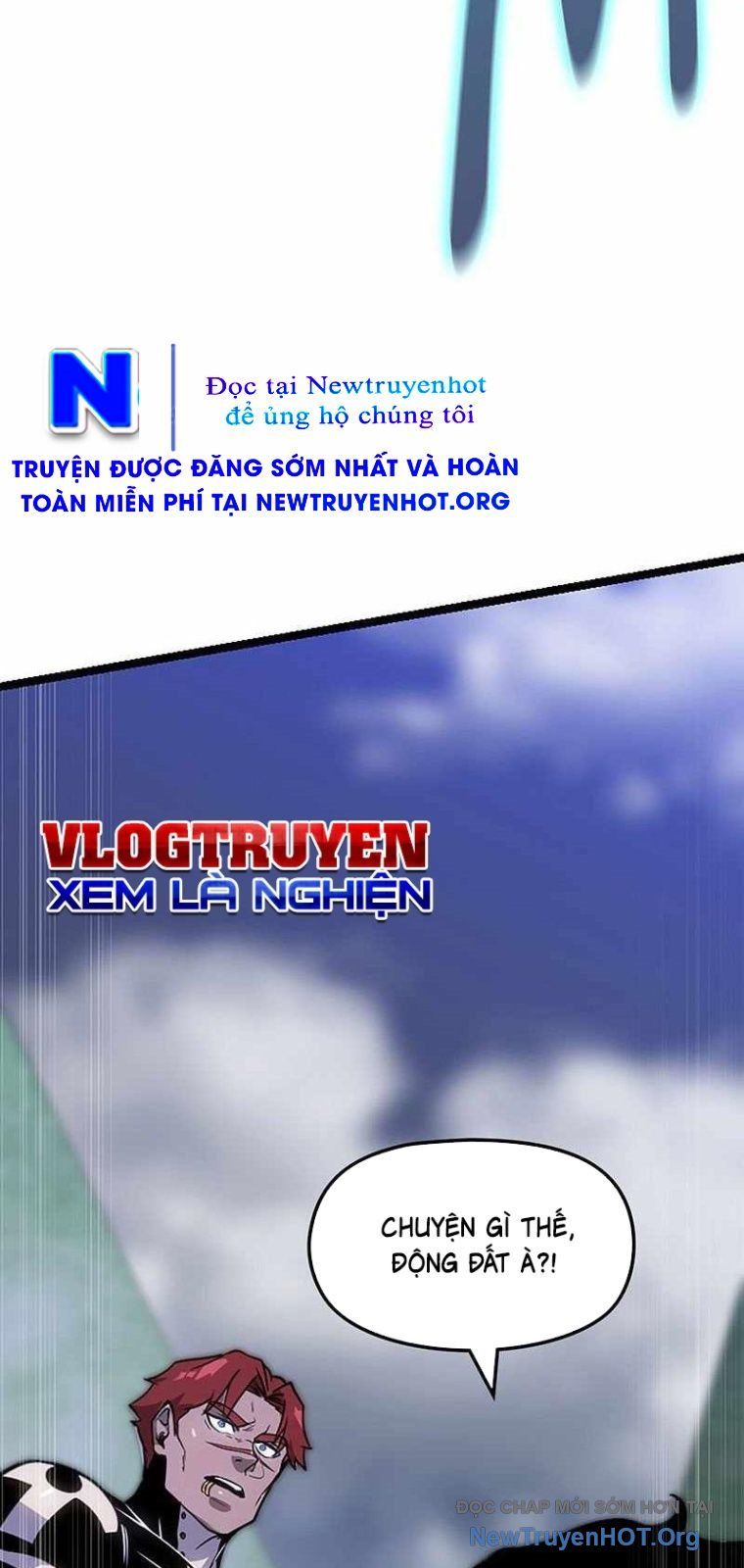Chương 95 - Trang 21