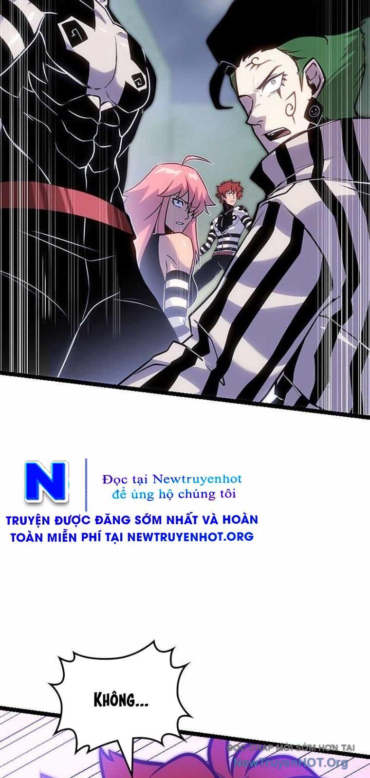Chương 95 - Trang 22