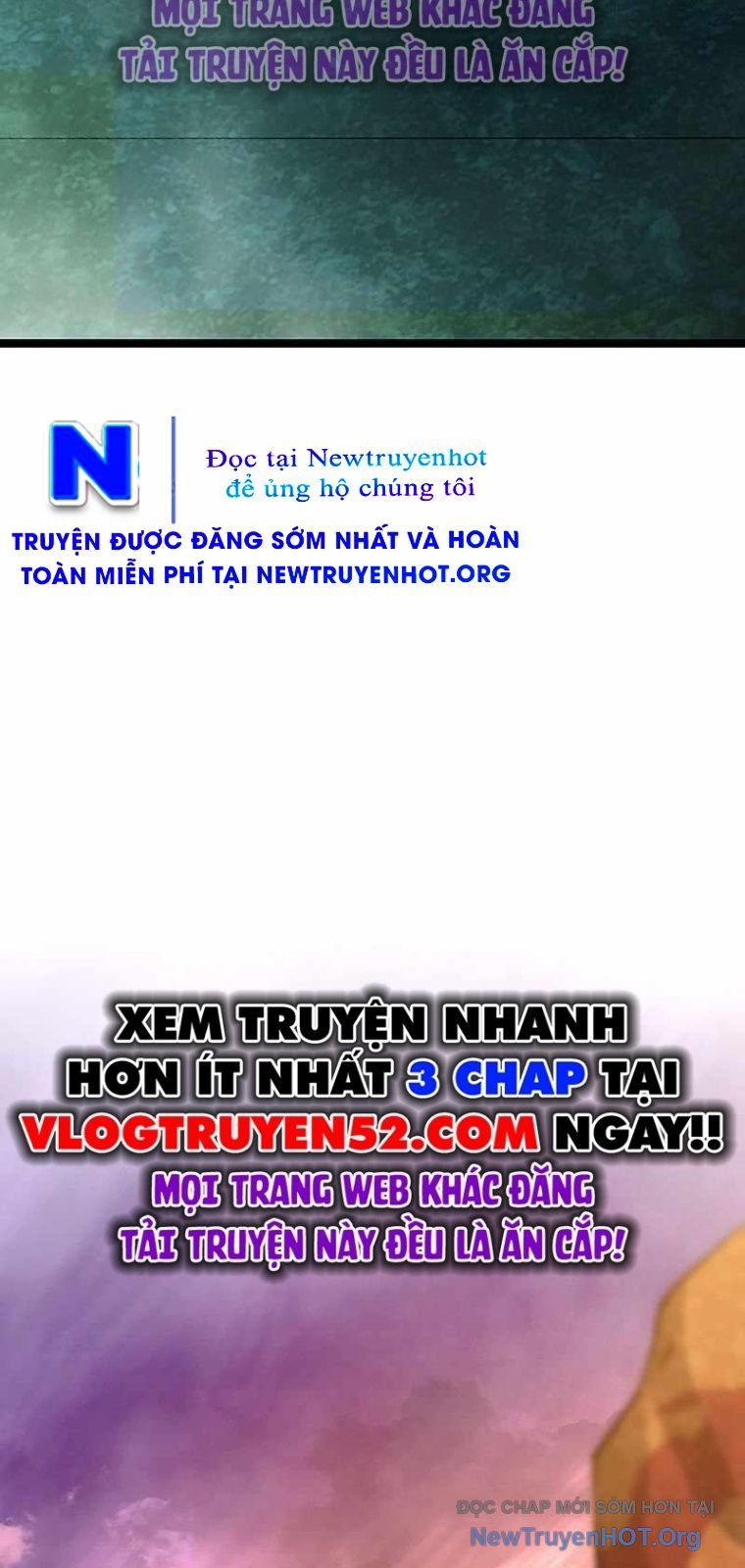 Chương 95 - Trang 25